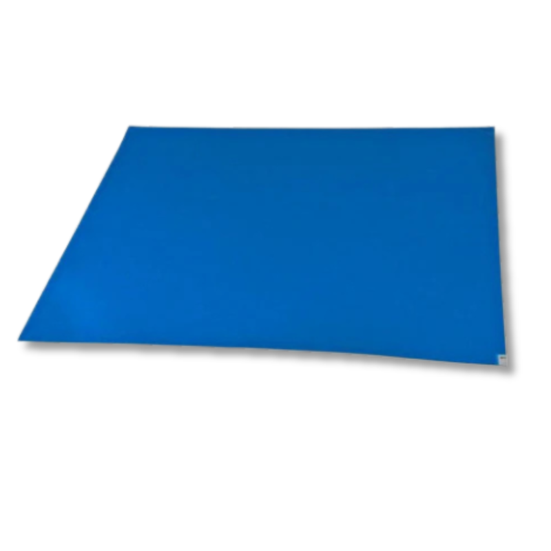 Protecta-Mat Tacky Dust Mats