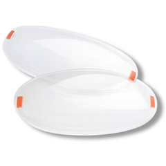 Protective Film for SR343 & SR353 - Sundström