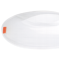 Protective Film for SR343 & SR353 - Sundström