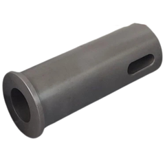Quick Change Tool Post Holder for QCTP-A / QCTP-B / QCTP-C / QCTP-E - Metex-Hammerox Industrial