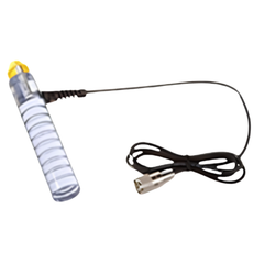 Quick Nav Basic Package - Delmhorst
