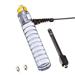 Quick Nav Basic Package - Delmhorst