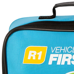 R1 Vehicle First Aid Kit-Hammerox Industrial
