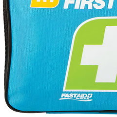 R1 Vehicle First Aid Kit-Hammerox Industrial