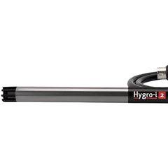 RH Short Probe for CMEX2 & MRH3 - Tramex-Hammerox Industrial
