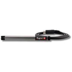 RH Short Probe for CMEX5 & DL-RHTX - Tramex-Hammerox Industrial