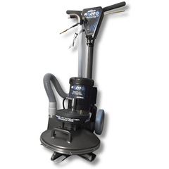 RX20 NEXTGEN Rotary Extractor - HydraMaster-Hammerox Industrial