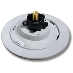 RX20 Pad & Bonnet Driver Attachment - HydraMaster