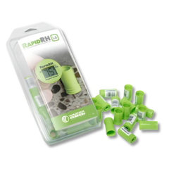 Rapid RH L6 Smart Sensors 25 Pack - Wagner