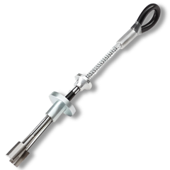 Removable Concrete Anchor