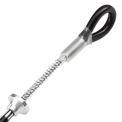 Removable Concrete Anchor