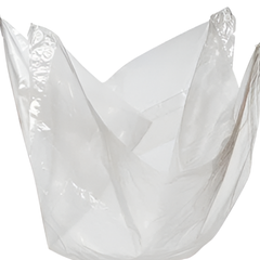 Replacement Bib - SpeedClean-Hammerox Industrial