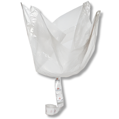 Replacement Bib - SpeedClean-Hammerox Industrial