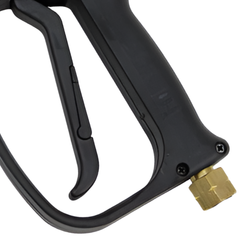 Replacement Trigger Gun with Quick Connect for CoilJet MV925 - SpeedClean-Hammerox Industrial