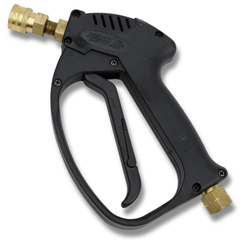 Replacement Trigger Gun with Quick Connect for CoilJet MV925 - SpeedClean-Hammerox Industrial