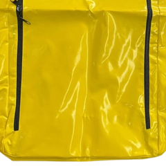 Replacement Vinyl Bag for Housekeeping Trolleys-Hammerox Industrial