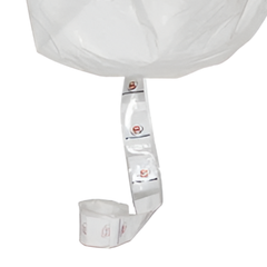 Replacement Bib - SpeedClean