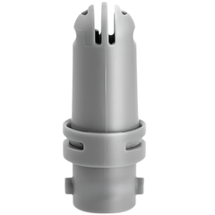 Reusable Hygro-i2 RH Probe 12 Pack - Tramex-Hammerox Industrial