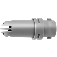 Reusable Hygro-i2 RH Probe 12 Pack - Tramex-Hammerox Industrial