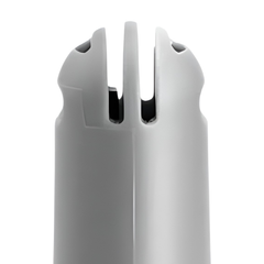 Reusable Hygro-i2 RH Probe 12 Pack - Tramex-Hammerox Industrial