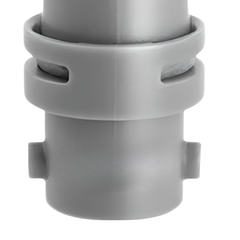 Reusable Hygro-i2 RH Probe 12 Pack - Tramex-Hammerox Industrial