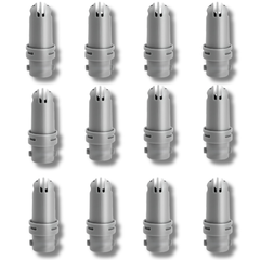 Reusable Hygro-i2 RH Probe 12 Pack - Tramex-Hammerox Industrial