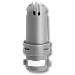 Reusable Hygro-i2 RH Probe - Tramex
