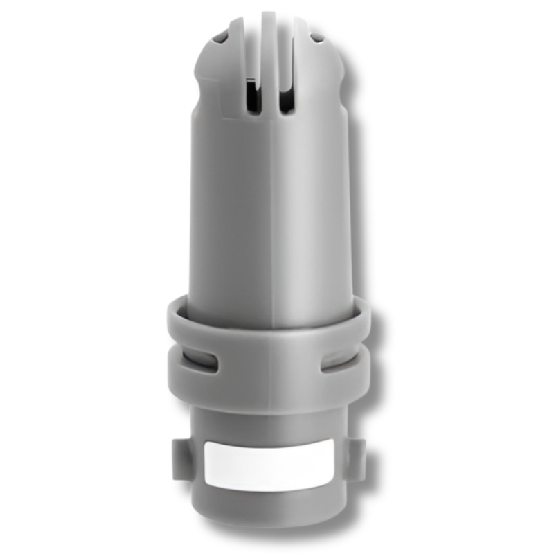 Reusable Hygro-i2 RH Probe - Tramex
