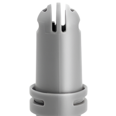 Reusable Hygro-i2 RH Probe - Tramex