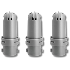 Reusable Hygro-i2 RH Probe 3 Pack - Tramex
