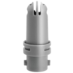 Reusable Hygro-i2 RH Probe 3 Pack - Tramex