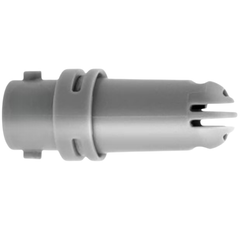 Reusable Hygro-i2 RH Probe 3 Pack - Tramex