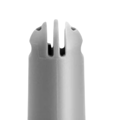 Reusable Hygro-i2 RH Probe 3 Pack - Tramex