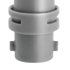 Reusable Hygro-i2 RH Probe 3 Pack - Tramex