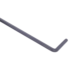 Ring Roller for Flat Bar & Rod-Hammerox Industrial