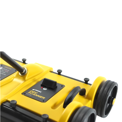 Roofing Master Kit - Tramex-Hammerox Industrial