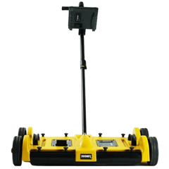 Roofing Master Kit - Tramex-Hammerox Industrial