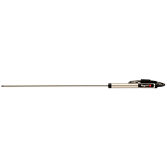 Roofing Master Kit - Tramex-Hammerox Industrial