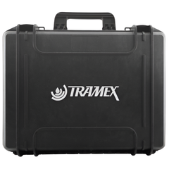 Roofing Inspector Kit - Tramex