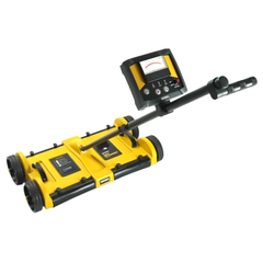 Roofing Master Kit - Tramex