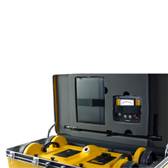Roofing Master Kit - Tramex