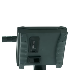 Roofing Master Kit - Tramex
