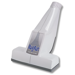 Rugrat Vac Upholstery & Stair Powerhead
