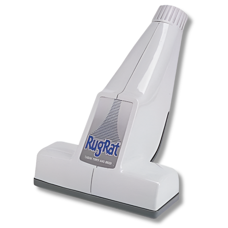 Rugrat Vac Upholstery & Stair Powerhead