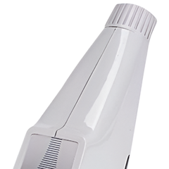 Rugrat Vac Upholstery & Stair Powerhead