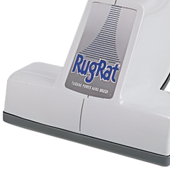Rugrat Vac Upholstery & Stair Powerhead
