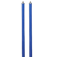 SP90 3" Pin Probe Pins - Tramex-Hammerox Industrial