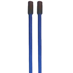 SP90 3" Pin Probe Pins - Tramex