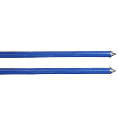 SP90 3" Pin Probe Pins - Tramex