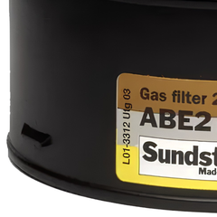 SR294 ABE2 Gas Filter - Sundström